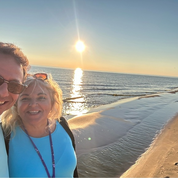 #51-100 Bling Bling Express - Be Blessed! Thank you for your purchase💖 - Picture 5 of 5